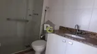 Foto 17 de Apartamento com 3 Quartos à venda, 80m² em Santa Rosa, Niterói