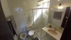 Foto 13 de Apartamento com 3 Quartos à venda, 89m² em Vila Larsen 1, Londrina