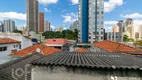Foto 20 de Casa com 3 Quartos à venda, 132m² em Nova Petrópolis, São Bernardo do Campo
