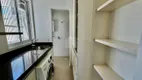 Foto 5 de Apartamento com 3 Quartos à venda, 118m² em Centro, Balneário Camboriú