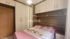 Foto 19 de Apartamento com 2 Quartos à venda, 47m² em Morada de Laranjeiras, Serra