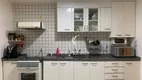 Foto 6 de Casa de Condomínio com 3 Quartos à venda, 190m² em Taquaral, Campinas