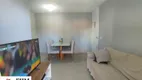 Foto 13 de Apartamento com 2 Quartos à venda, 50m² em Campo Grande, Rio de Janeiro