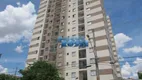 Foto 2 de Apartamento com 2 Quartos à venda, 50m² em Quinta da Paineira, São Paulo