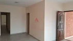 Foto 6 de Casa com 3 Quartos à venda, 135m² em Jardim Mesquita, Jacareí