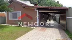 Foto 2 de Casa com 3 Quartos à venda, 176m² em Prainha, Caraguatatuba