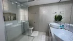 Foto 15 de Apartamento com 4 Quartos à venda, 128m² em Setor Bueno, Goiânia