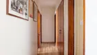 Foto 5 de Apartamento com 3 Quartos à venda, 144m² em Higienópolis, São Paulo