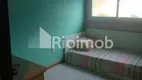 Foto 15 de Casa de Condomínio com 3 Quartos à venda, 100m² em Vargem Pequena, Rio de Janeiro