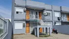 Foto 21 de Apartamento com 2 Quartos à venda, 47m² em Vila Princesa Isabel, Cachoeirinha