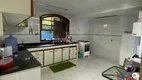 Foto 3 de Casa de Condomínio com 3 Quartos à venda, 228m² em Taquara, Rio de Janeiro