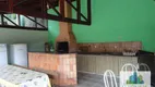 Foto 44 de Fazenda/Sítio com 4 Quartos à venda, 583m² em Country Club, Valinhos