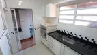 Foto 17 de Casa de Condomínio com 3 Quartos à venda, 221m² em Jardim Interlagos, Ribeirão Preto