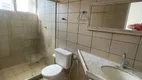 Foto 19 de Apartamento com 3 Quartos à venda, 113m² em Graças, Recife