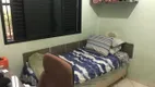 Foto 11 de Sobrado com 3 Quartos à venda, 168m² em Vila Leonor, São Paulo