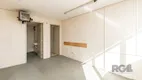 Foto 33 de Sala Comercial à venda, 292m² em Centro Histórico, Porto Alegre