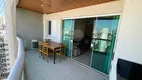 Foto 4 de Apartamento com 3 Quartos à venda, 101m² em Jardim Paulistano, Sorocaba