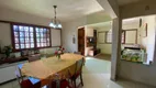 Foto 2 de Casa com 3 Quartos à venda, 167m² em Rio Branco, São Leopoldo