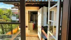 Foto 34 de Casa com 5 Quartos à venda, 700m² em Barra da Tijuca, Rio de Janeiro