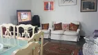 Foto 10 de Apartamento com 4 Quartos à venda, 137m² em Vila Clementino, São Paulo