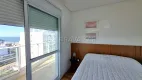 Foto 16 de Apartamento com 3 Quartos para alugar, 109m² em Santa Clara, Itajaí