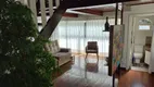 Foto 48 de Casa de Condomínio com 6 Quartos à venda, 500m² em Serra da Cantareira, Mairiporã