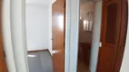 Foto 6 de Apartamento com 2 Quartos à venda, 69m² em Santana, São Paulo