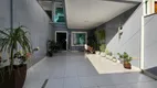 Foto 2 de Casa com 3 Quartos à venda, 144m² em São Luís, Volta Redonda