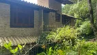 Foto 15 de Casa de Condomínio com 4 Quartos à venda, 300m² em Jardim São Marcos, Itapecerica da Serra