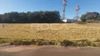 Foto 5 de Lote/Terreno à venda, 1001m² em Loteamento Jardim Vista Alegre, São Carlos