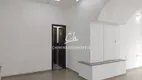 Foto 4 de Sala Comercial com 1 Quarto para alugar, 24m² em Cambuí, Campinas