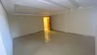 Foto 4 de Apartamento com 2 Quartos à venda, 78m² em Centro, Nilópolis