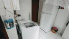 Foto 17 de Apartamento com 3 Quartos à venda, 140m² em Boa Vista, São Vicente