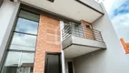 Foto 3 de Casa com 3 Quartos à venda, 172m² em Gaspar Mirim, Gaspar