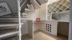 Foto 25 de Apartamento com 5 Quartos à venda, 262m² em Ingleses Norte, Florianópolis