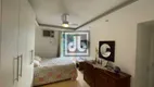 Foto 8 de Apartamento com 3 Quartos à venda, 100m² em São Domingos, Niterói
