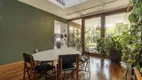 Foto 12 de Casa com 3 Quartos à venda, 250m² em Brooklin, São Paulo