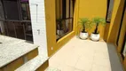 Foto 10 de Apartamento com 1 Quarto à venda, 41m² em Vila Valparaiso, Santo André