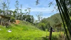 Foto 7 de Fazenda/Sítio com 2 Quartos à venda, 96800m² em Centro, São Luiz do Paraitinga