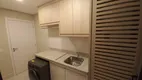 Foto 13 de Apartamento com 3 Quartos à venda, 107m² em Jardim Guanabara, Campinas