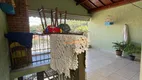 Foto 18 de Casa com 2 Quartos à venda, 140m² em Vila Rezende, Piracicaba