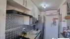 Foto 6 de Apartamento com 2 Quartos à venda, 49m² em Parque Munhoz, São Paulo