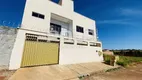 Foto 21 de Apartamento com 2 Quartos para alugar, 102m² em Sao Bernardo, Goianira