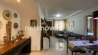 Foto 4 de Apartamento com 3 Quartos à venda, 90m² em Paquetá, Belo Horizonte