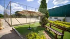 Foto 37 de Casa de Condomínio com 3 Quartos à venda, 180m² em Ibiti Royal Park, Sorocaba