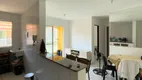 Foto 4 de Apartamento com 2 Quartos à venda, 57m² em Araçagy, São José de Ribamar