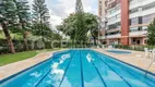 Foto 30 de Apartamento com 3 Quartos à venda, 138m² em Três Figueiras, Porto Alegre