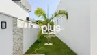 Foto 33 de Casa de Condomínio com 3 Quartos à venda, 239m² em Loteamento Caribe, Palmas