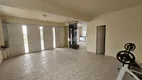 Foto 28 de Casa de Condomínio com 5 Quartos à venda, 400m² em Bosque das Mansões, São José