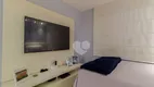 Foto 17 de Apartamento com 3 Quartos à venda, 174m² em Recreio Dos Bandeirantes, Rio de Janeiro